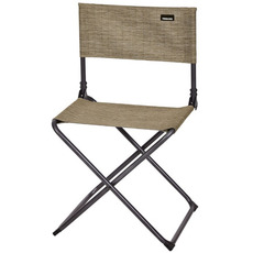 Miniature CHAISE PLIANTE  N°1