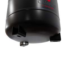 Miniature BOUTEILLE GPL CAMPKO 15L/6.2KG  22L/9.2 KG  -- 30L/12.5 KG -- 36L15.KG - CAMPKO N°3