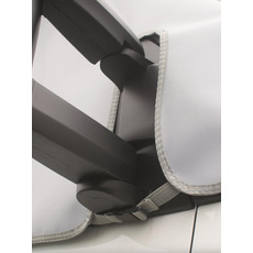 Miniature VOLET ISOLANT EXTERIEUR THERMOVAL LUXE CLAIRVAL  N° 2