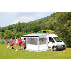 Miniature AUVENT POUR STORE FIAMMA PRIVACY ROOM F45 - F65 / F80 - F35 - CARAVANSTOR N° 0