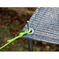 Miniature VOILE OMBRAGE - REIMO N°2