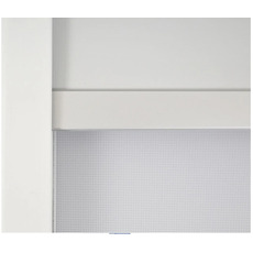 Miniature STORE REMIFLAIR I ARGENT BOITIER GRIS CLAIR - REMIS N°1