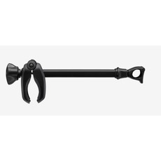 Miniature Bras de porte vélos, serrures et barillets THULE N°2