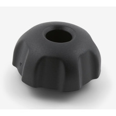 Miniature Bras de porte vélos, serrures et barillets THULE N°4