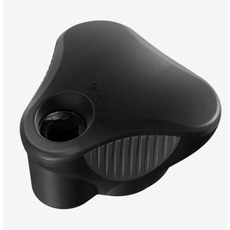 Miniature Bras de porte vélos, serrures et barillets THULE N° 5