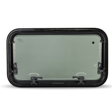 Miniature BAIES RW FUSION - CARBEST N°0