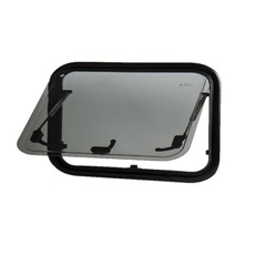 Miniature BAIES RW FUSION - CARBEST N°1