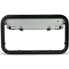 Miniature BAIES RW FUSION - CARBEST N° 2