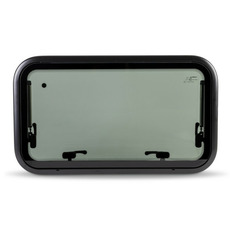 Miniature BAIES RW FUSION - CARBEST N° 4