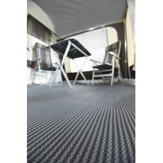 Miniature TAPIS DE SOL HAUT DE GAMME PVC TRIGANO LARGEUR 300  DE 3.00 A 6.00 METRES N° 1