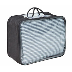 Miniature TAPIS DE SOL HAUT DE GAMME PVC TRIGANO LARGEUR 300  DE 3.00 A 6.00 METRES N°2