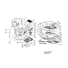 Climatiseur FreshJet 1700 DOMETIC